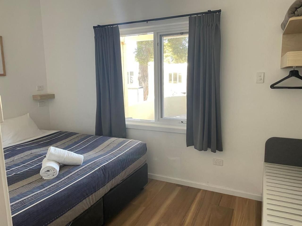 Stay Rottnest Rottnest Island Quarto foto